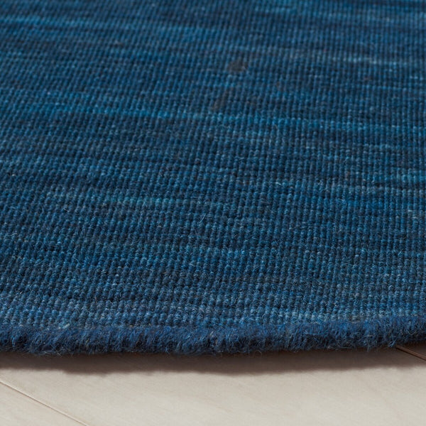 Safavieh Kilim 850 Hand Loomed 75% Wool/25% Cotton Rug KLM850N-8