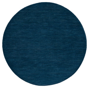 Safavieh Kilim 850 Hand Loomed 75% Wool/25% Cotton Rug KLM850N-8