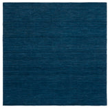 Safavieh Kilim 850 Hand Loomed 75% Wool/25% Cotton Rug KLM850N-8