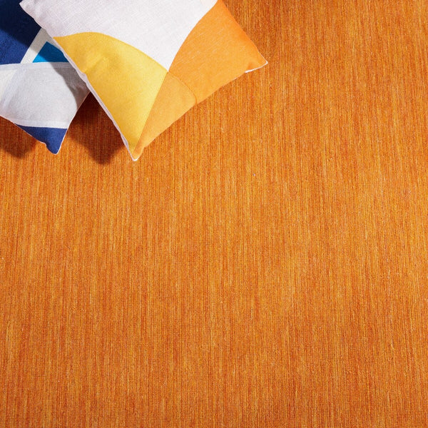 Safavieh Kilim 850 Hand Loomed 75% Wool/25% Cotton Rug KLM850P-8