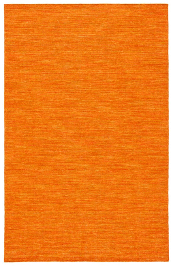 Safavieh Kilim 850 Hand Loomed 75% Wool/25% Cotton Rug KLM850P-8