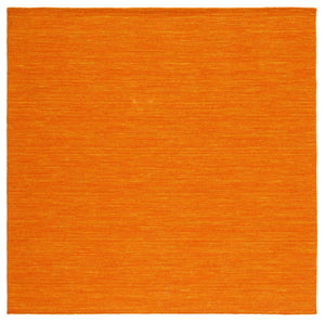 Safavieh Kilim 850 Hand Loomed 75% Wool/25% Cotton Rug KLM850P-8