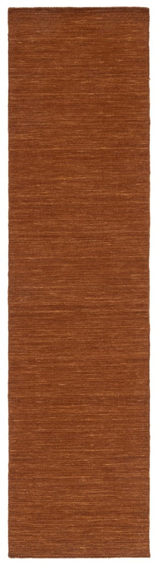 Safavieh Kilim 850 Hand Loomed 75% Wool/25% Cotton Rug KLM850T-8