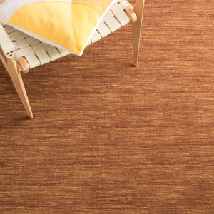 Safavieh Kilim 850 Hand Loomed 75% Wool/25% Cotton Rug KLM850T-8