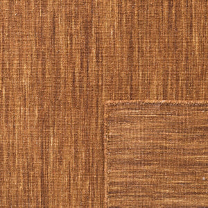 Safavieh Kilim 850 Hand Loomed 75% Wool/25% Cotton Rug KLM850T-8