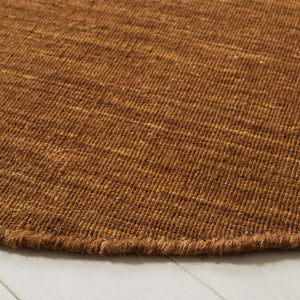 Safavieh Kilim 850 Hand Loomed 75% Wool/25% Cotton Rug KLM850T-8