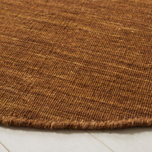 Safavieh Kilim 850 Hand Loomed 75% Wool/25% Cotton Rug KLM850T-8