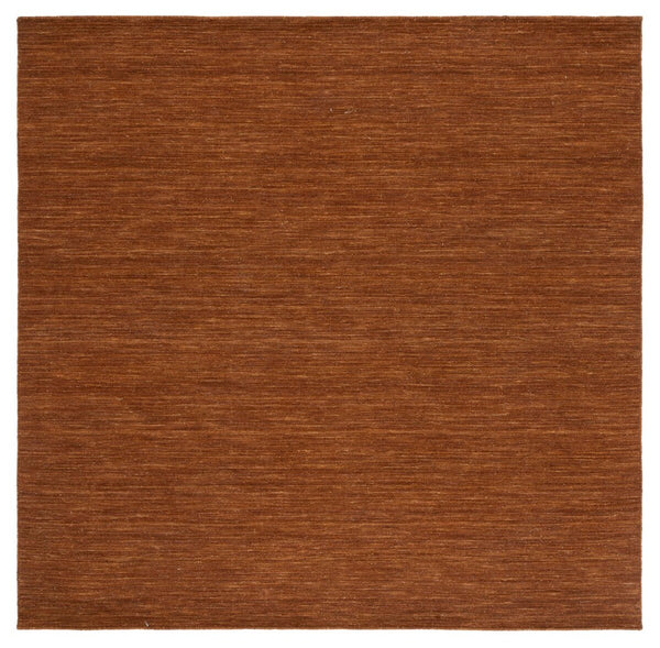 Safavieh Kilim 850 Hand Loomed 75% Wool/25% Cotton Rug KLM850T-8