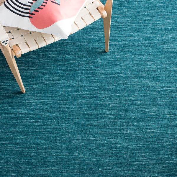 Safavieh Kilim 850 Hand Loomed 75% Wool/25% Cotton Rug KLM850X-8