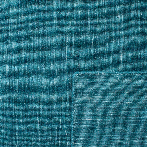 Safavieh Kilim 850 Hand Loomed 75% Wool/25% Cotton Rug KLM850X-8