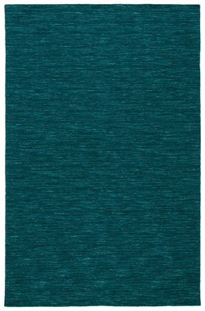 Safavieh Kilim 850 Hand Loomed 75% Wool/25% Cotton Rug KLM850X-8