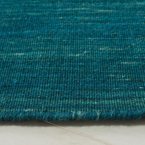 Safavieh Kilim 850 Hand Loomed 75% Wool/25% Cotton Rug KLM850X-8