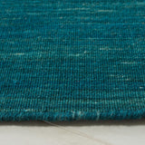 Safavieh Kilim 850 Hand Loomed 75% Wool/25% Cotton Rug KLM850X-8