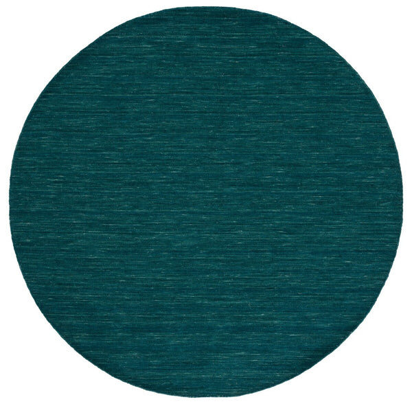 Safavieh Kilim 850 Hand Loomed 75% Wool/25% Cotton Rug KLM850X-8