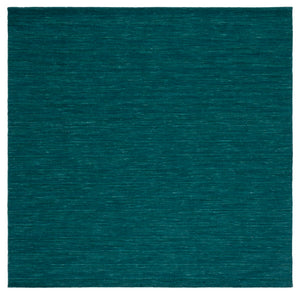 Safavieh Kilim 850 Hand Loomed 75% Wool/25% Cotton Rug KLM850X-8