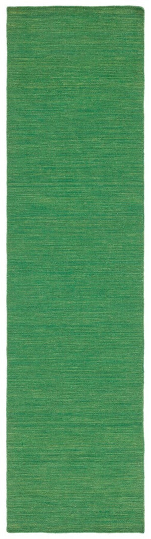 Safavieh Kilim 850 Hand Loomed 75% Wool/25% Cotton Rug KLM850Y-8