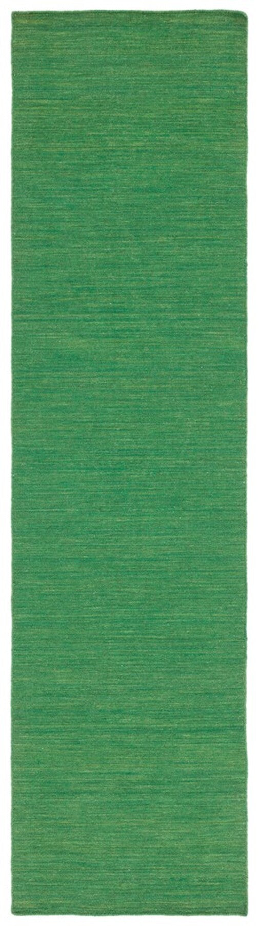 Safavieh Kilim 850 Hand Loomed 75% Wool/25% Cotton Rug KLM850Y-8