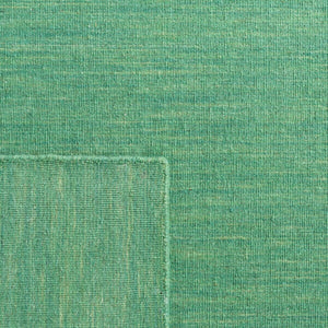 Safavieh Kilim 850 Hand Loomed 75% Wool/25% Cotton Rug KLM850Y-8