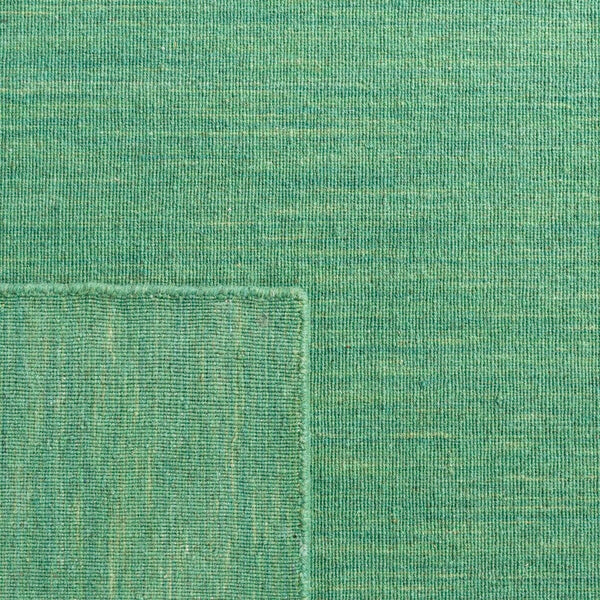 Safavieh Kilim 850 Hand Loomed 75% Wool/25% Cotton Rug KLM850Y-8