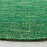 Safavieh Kilim 850 Hand Loomed 75% Wool/25% Cotton Rug KLM850Y-8