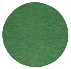 Safavieh Kilim 850 Hand Loomed 75% Wool/25% Cotton Rug KLM850Y-8