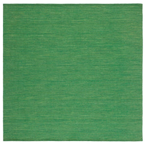 Safavieh Kilim 850 Hand Loomed 75% Wool/25% Cotton Rug KLM850Y-8