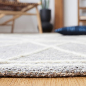 Safavieh Kilim 852 Hand Woven 75% Cotton and 25% Wool Rug KLM852F-8