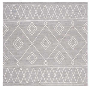 Safavieh Kilim 852 Hand Woven 75% Cotton and 25% Wool Rug KLM852F-8