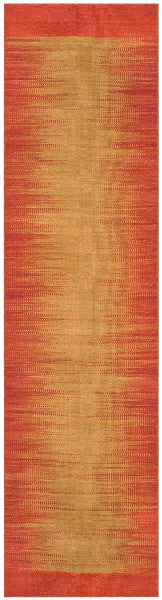 Safavieh Kilim KLM947 Hand Woven Rug