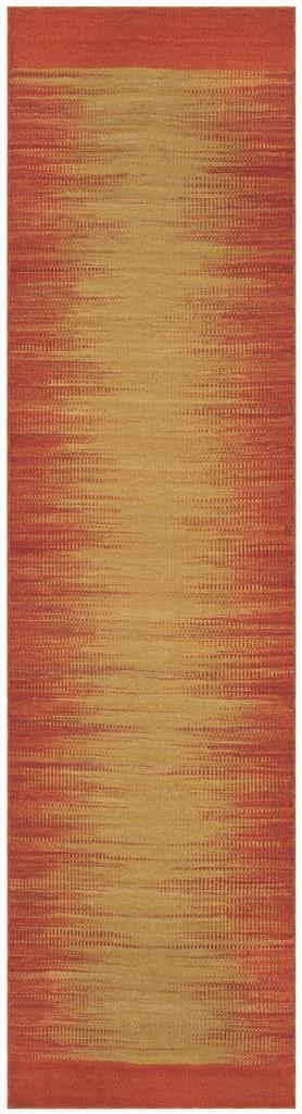 Safavieh Kilim 947 Hand Woven Wool Rug KLM947A-3