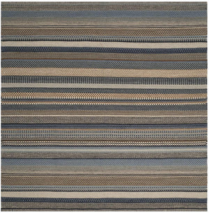 Safavieh Kilim 951 Hand Woven Wool Rug KLM951A-3