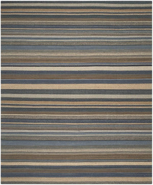 Safavieh Kilim 951 Hand Woven Wool Rug KLM951A-3