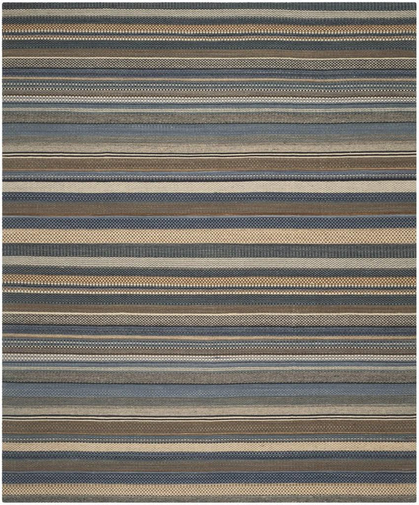 Safavieh Kilim 951 Hand Woven Wool Rug KLM951A-3