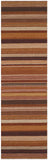 Safavieh Kilim 951 Hand Woven Wool Rug KLM951B-3