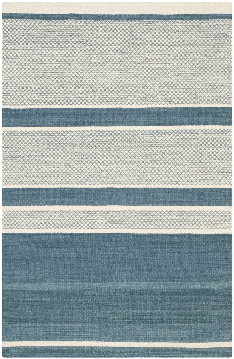 Safavieh Kilim KLM952 Hand Woven Flatweave Rug