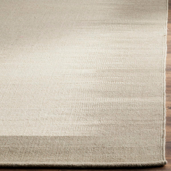 Safavieh Kilim KLM960 Hand Woven Rug