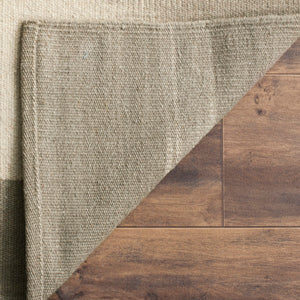 Safavieh Kilim KLM960 Hand Woven Rug