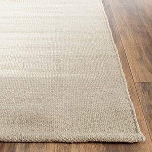 Safavieh Kilim KLM960 Hand Woven Rug