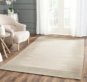 Safavieh Kilim KLM960 Hand Woven Rug