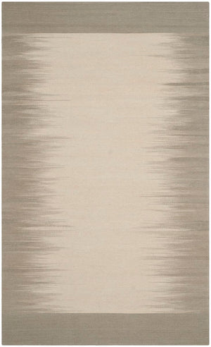 Safavieh Kilim KLM960 Hand Woven Rug