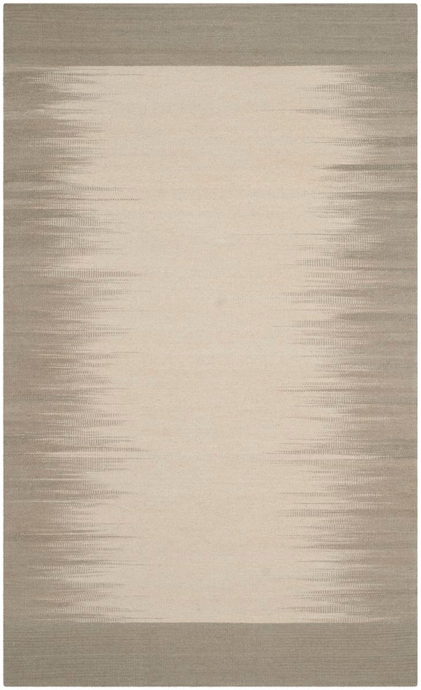 Safavieh Kilim KLM960 Hand Woven Rug