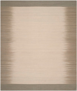 Safavieh Kilim KLM960 Hand Woven Rug