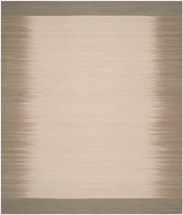 Safavieh Kilim KLM960 Hand Woven Rug