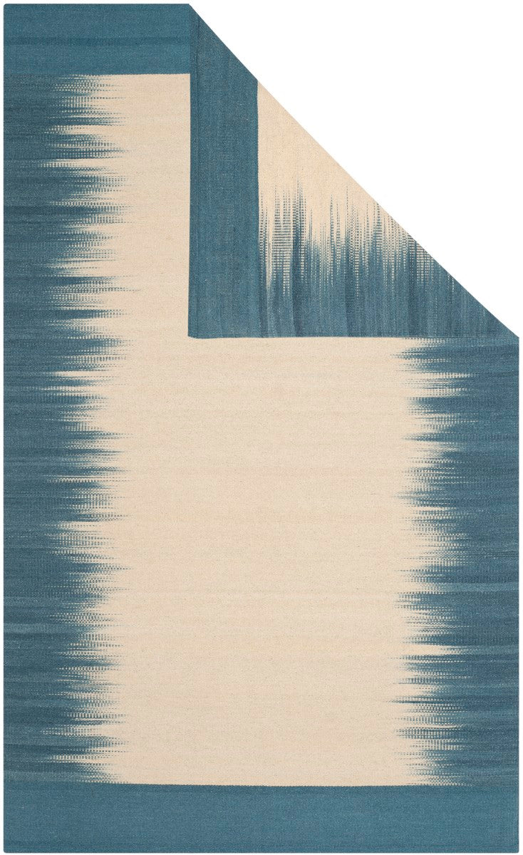 Safavieh Kilim KLM961 Hand Woven Rug