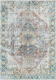 Surya Kemer Traditional KMR-2300 Rug KMR2300-81012