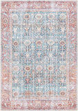 Surya Kemer Traditional KMR-2301 Rug KMR2301-81012