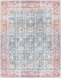 Surya Kemer Traditional KMR-2301 Rug KMR2301-7696