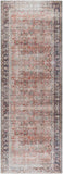 Surya Kemer Traditional KMR-2302 Rug KMR2302-2773