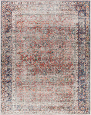 Surya Kemer Traditional KMR-2302 Rug KMR2302-81012
