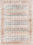 Surya Kemer Traditional KMR-2304 Rug KMR2304-81012